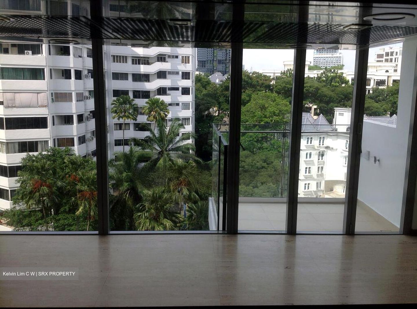 Cyan (D10), Condominium #471777531